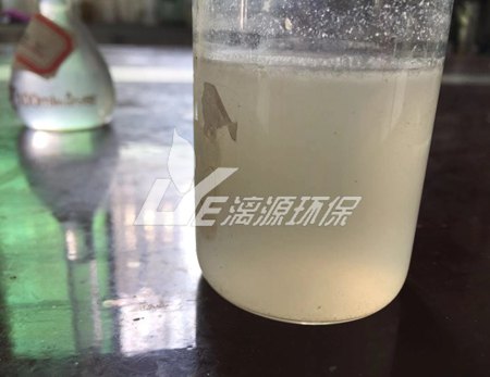 工業(yè)廢水處理前為什么要進(jìn)行預(yù)處理？